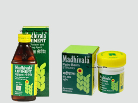 Jyoti Capsuls