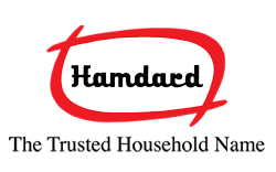 sponsor-image