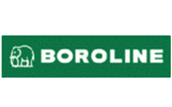 sponsor-image