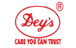 sponsor-image