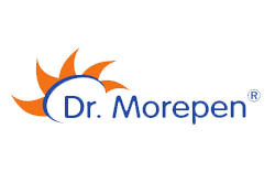 sponsor-image