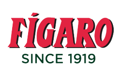 sponsor-image